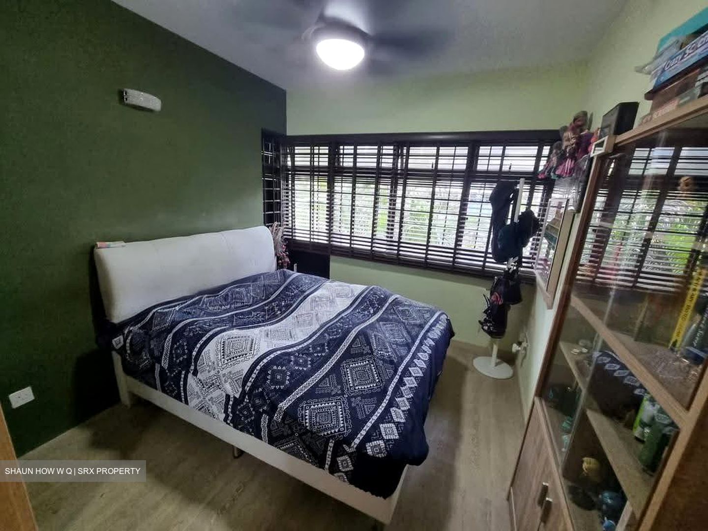 Blk 146 Toa Payoh Towers (Toa Payoh), HDB 4 Rooms #619371261